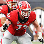 Image placeholder title